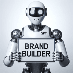 Brand Genius GPT