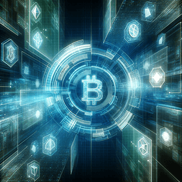 Oaks Crypto Researcher