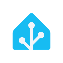 Home Assistant Assistant