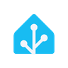 Home Assistant Assistant
