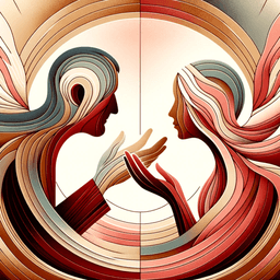 Midlife Mingle Mentor