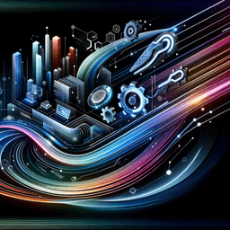 Transformao em Negcios e Comunicao