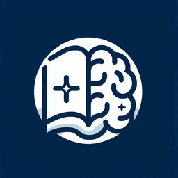 Theses Philosophy Psychology & Religious Studies UK