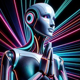 AI Custom Chat Builder GPT