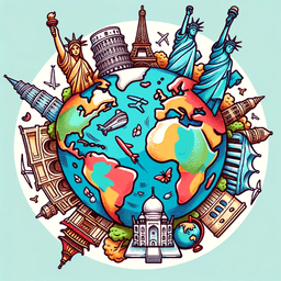 Immigration and Visa Assistant