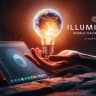 Illuminous - The Data Exploration AI