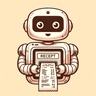 Receipt Analyzer