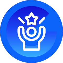 Empower Confidence GPT