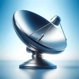 Directv Packages Guide