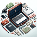 The Awesome Job Opportunity Assistant