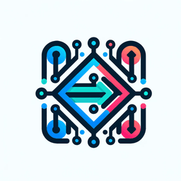 Website Conversion by B12