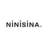 Ninisina