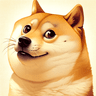 Doge Me