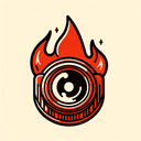 Tinder Profile Pic Advisor