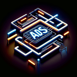 Ads Script by SEArcht.nl