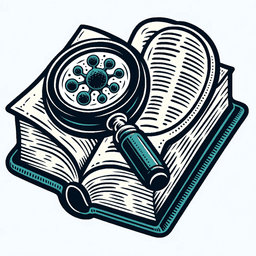 Cancer Biology Scholar