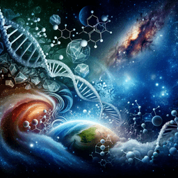 GPT Literature and Social Media