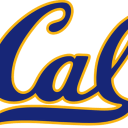 UC Berkeley CS Advisor