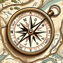 Career Path Guide for All