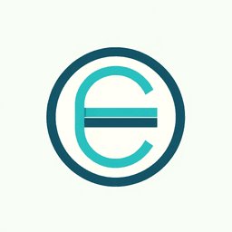 Experto en Subvenciones