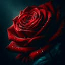 Mafia Romance Architect