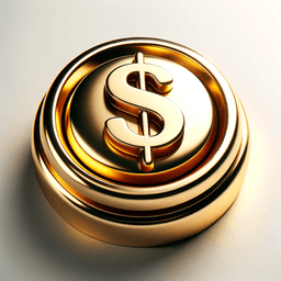 Make Money with Chat GPT