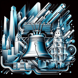 Pennsylvania Historian