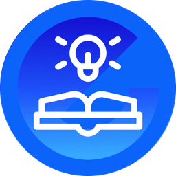 Learn how to learn GPT