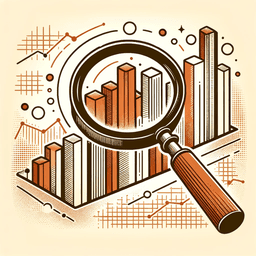 Baethan: the Campaign Analyst