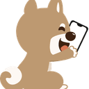 Super App Designer Nappy