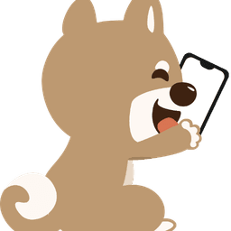 Super App Designer Nappy