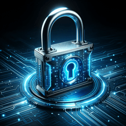 Free Antivirus Software 2024