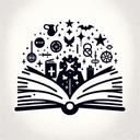 Fan-Fiction Generator