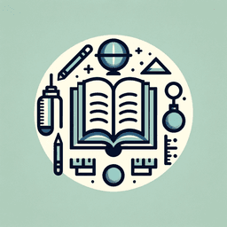 AI Expert for Manual Creation