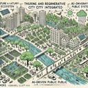 Regenerative Development Corporation (RDC) GPT