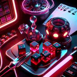 Sphere AI - Game Night (After Dark)