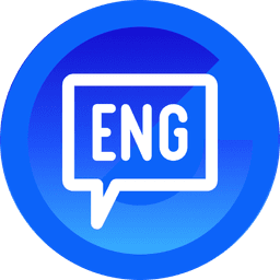 Linguistic Maestro GPT