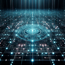 Prioritization Matrix