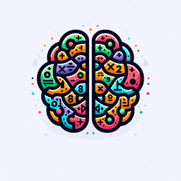 Sphere AI - Elevated Math Helper