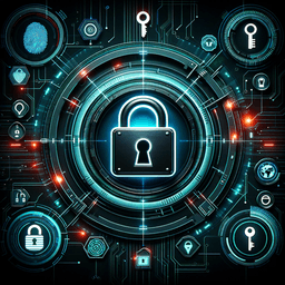 Auth Guide - Authentication & Authorization Expert