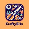 CraftyBits