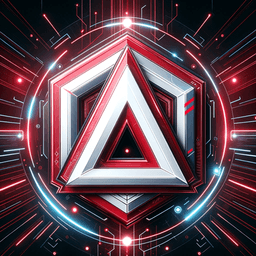 Angular Migrator Expert v12 to v13