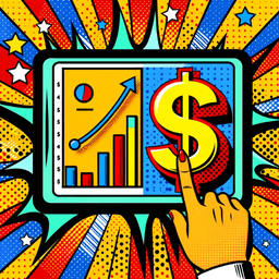 Find Out How Much a Website Is Worth - Value Check