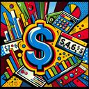 Website Value Checker - Estimate the Worth