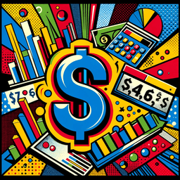 Website Value Checker - Estimate the Worth