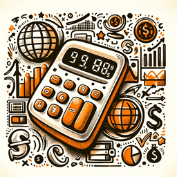 Website Estimator - Site Worth & Domain Value Tool