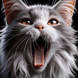 What is my Cat Thinking?