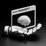 AutoGPT Agent