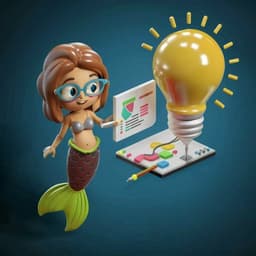 Mermaid Architect GPT