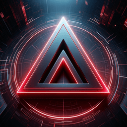 Angular Migrator Expert 10 to 11